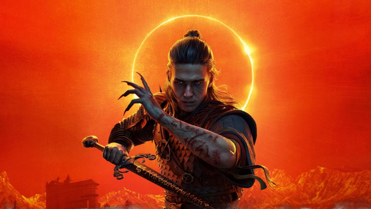 Anteprima: [SONDAGGIO] Cosa vi affascina di The Blood of Dawnwalker?