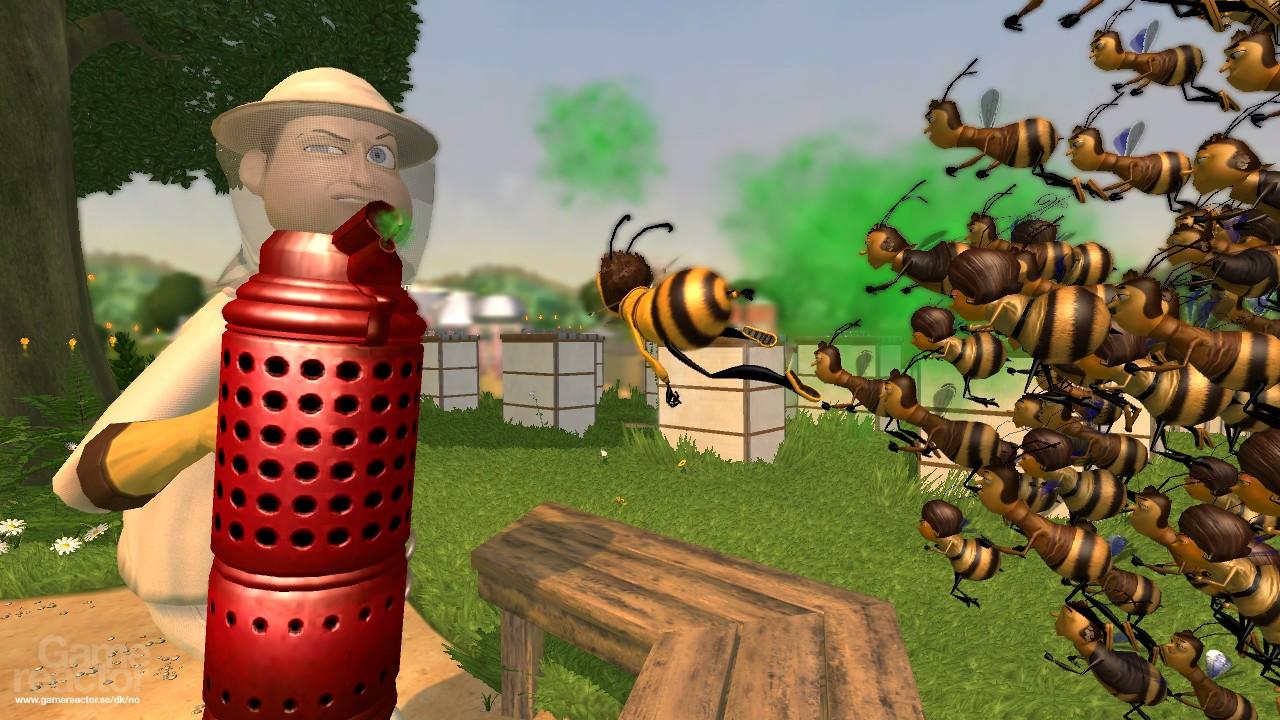 I vecchi giochi XBOX tornano di moda, ma non come pensate