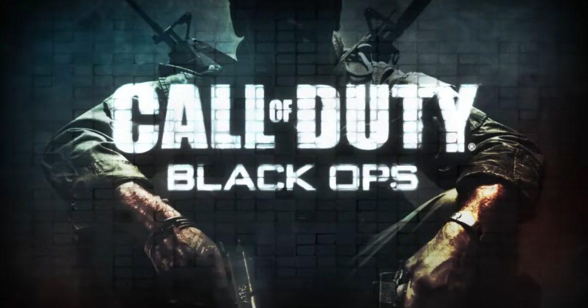 Black Ops, Activision interviene ma il caso XP non è chiuso