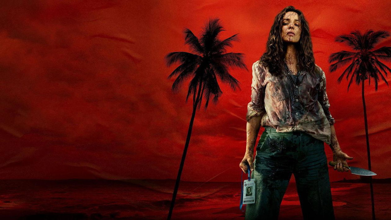 Immagine di I film horror da non perdere su Disney+/Hulu (luglio 2026)