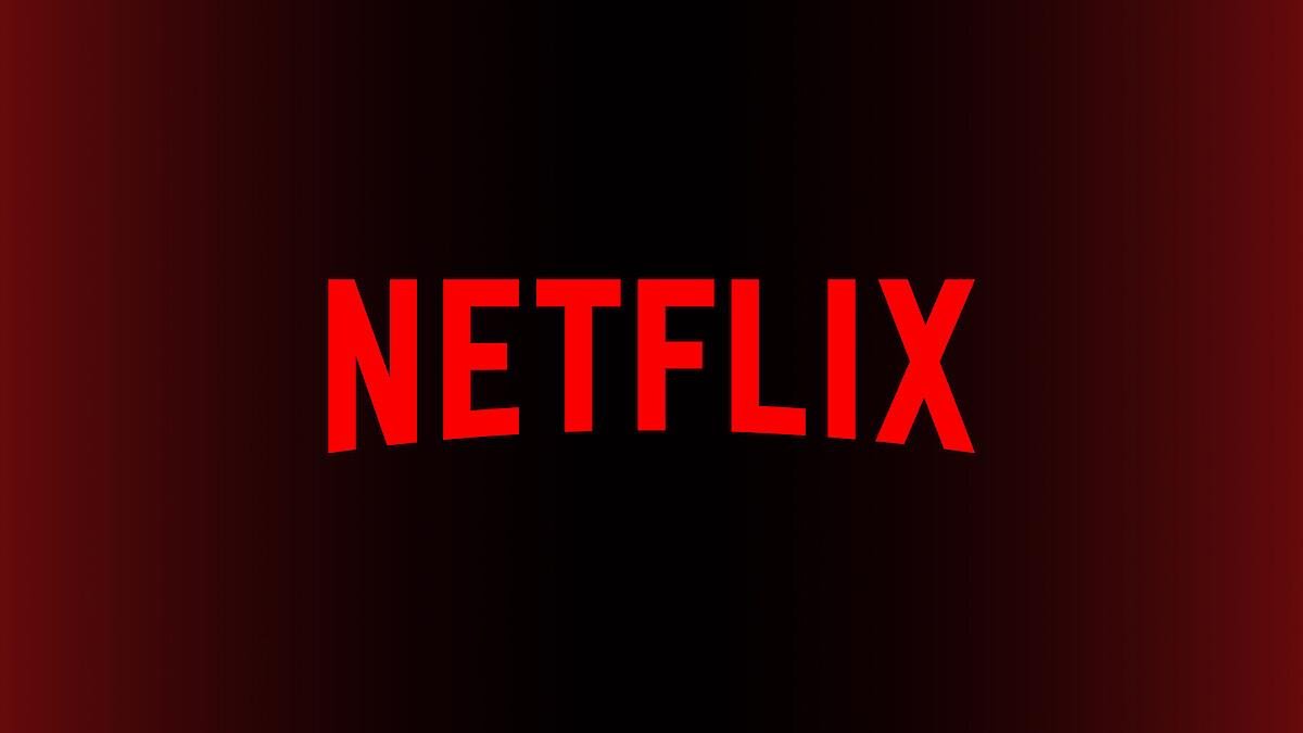 Netflix crolla in Borsa: -9% dopo le previsioni deludenti