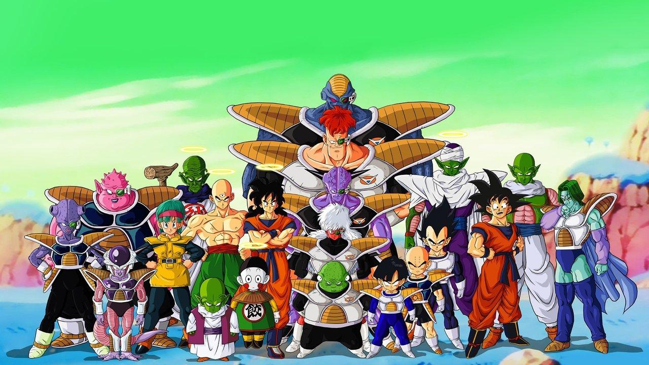 Vegito o Gogeta: qual è la fusione più forte di Dragon Ball?