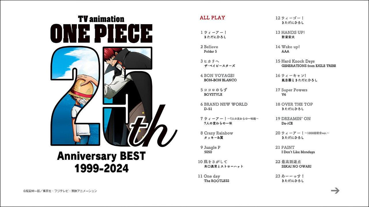 Zoro o Sanji: chi è davvero più forte in One Piece?
