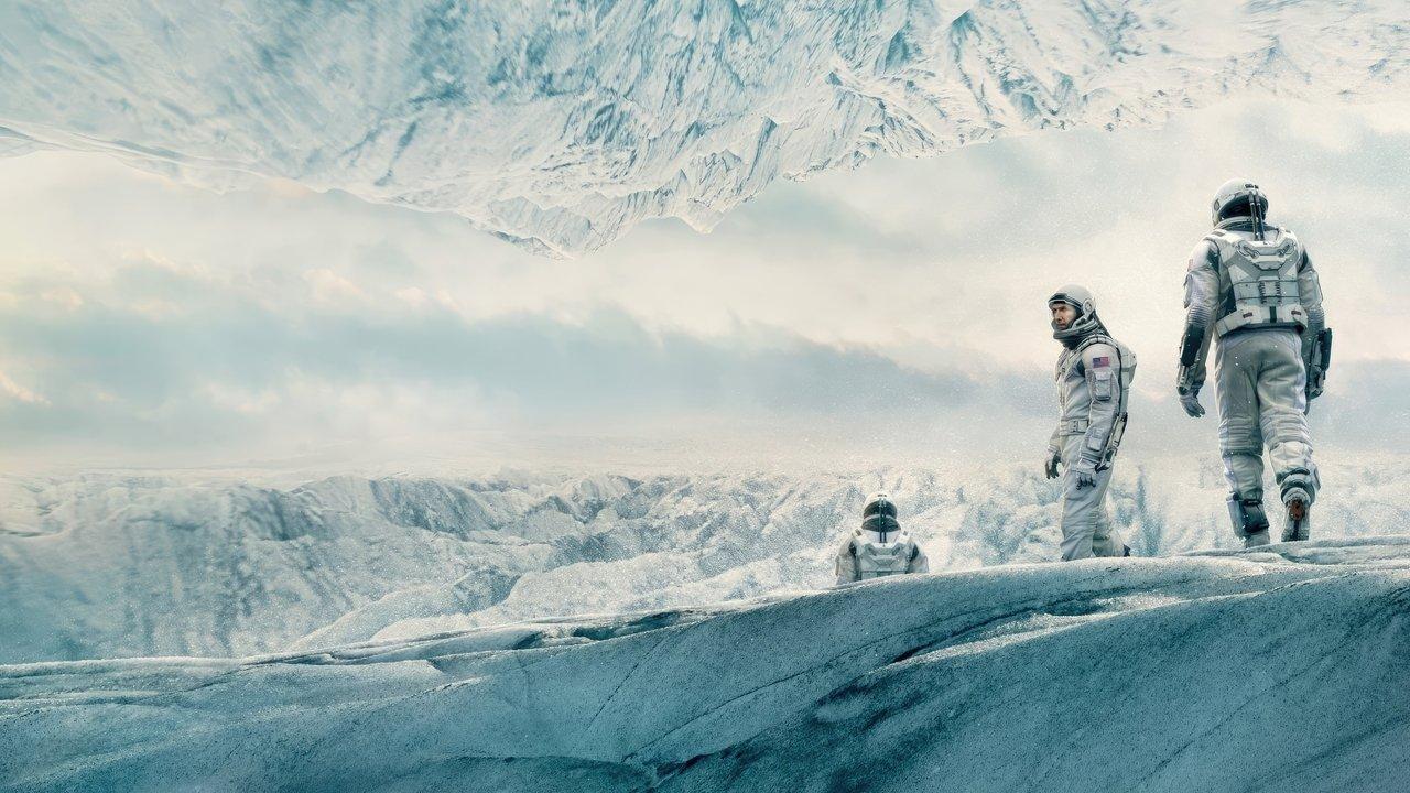 I film di fantascienza da recuperare su Netflix (luglio 2026)