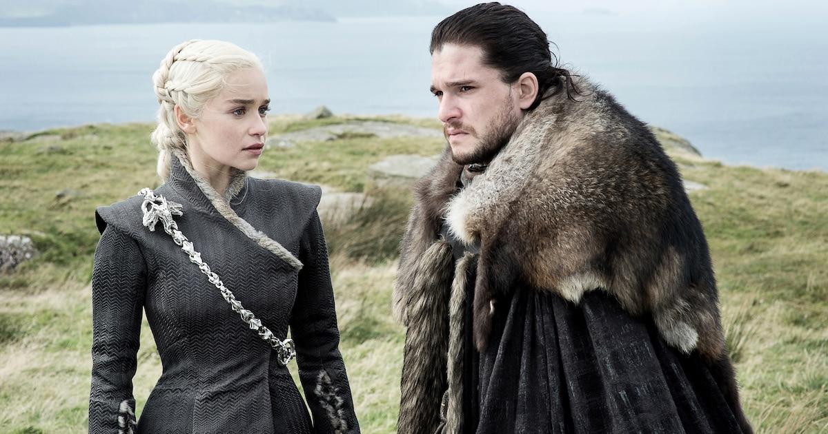Serie TV: i 10 finali più deludenti di sempre
