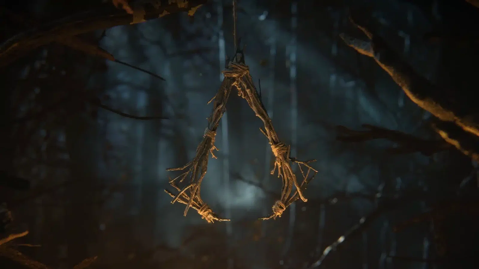 Quando uscirà Assassin’s Creed Hexe?
