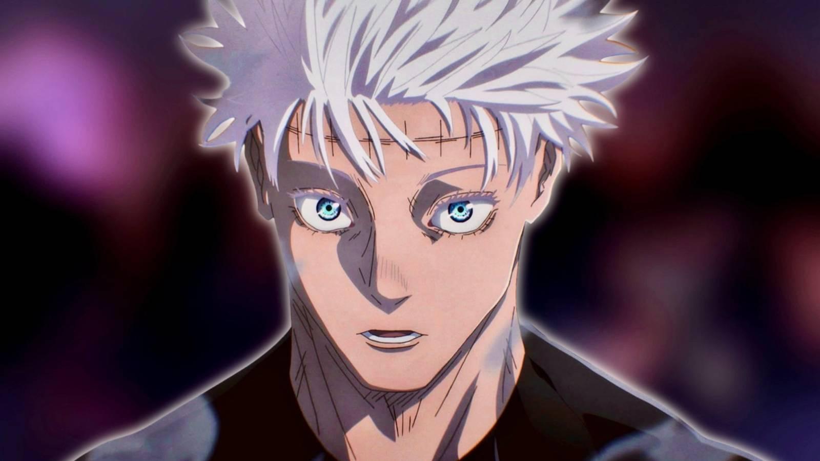Jujutsu Kaisen Modulo, Iori Okkotsu porta un nuovo mistero nel clan Gojo