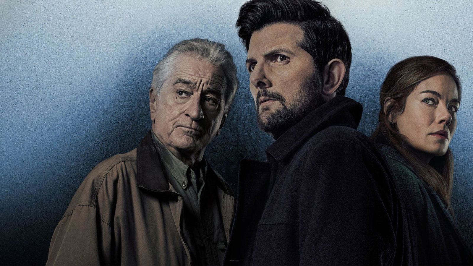 L'uomo dei sussurri, De Niro torna in sala con un thriller Netflix