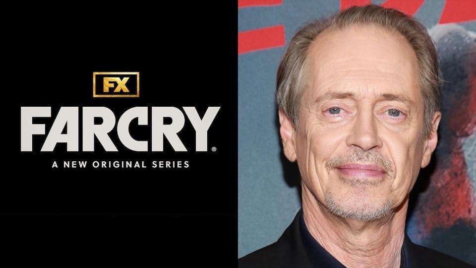 Far Cry, la serie TV accoglie un volto noto