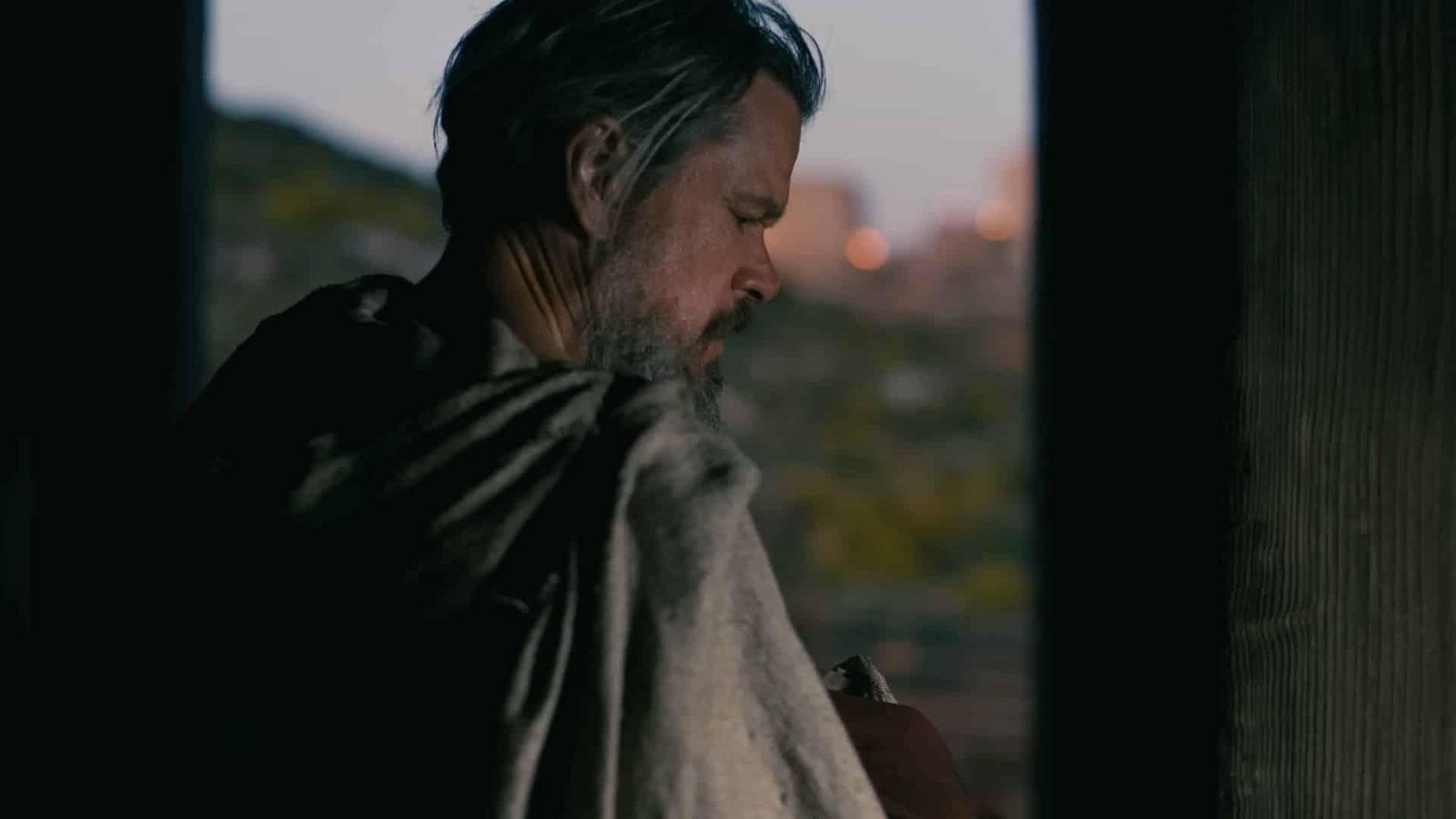 Nolan punta al record con The Odyssey, ma la versione ideale è per pochi