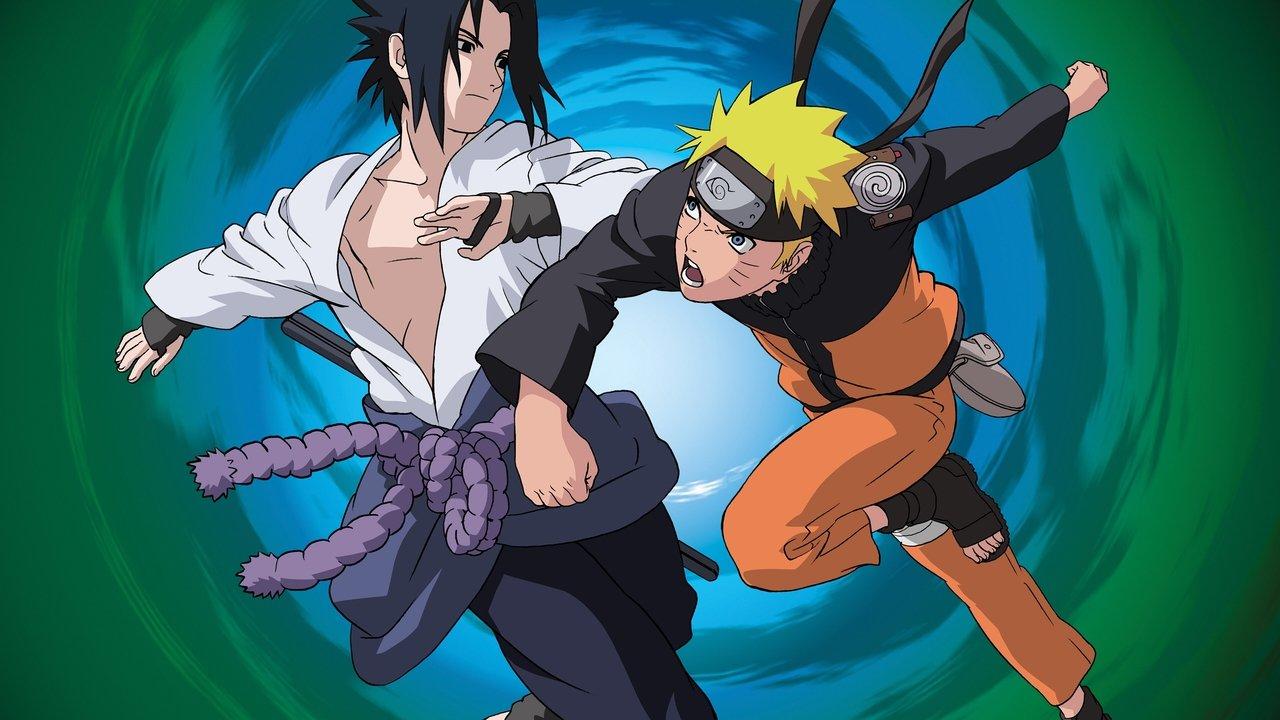 Chi è l’Uchiha più forte di sempre in Naruto? La classifica definitiva tra Sasuke, Madara, Obito e Itachi