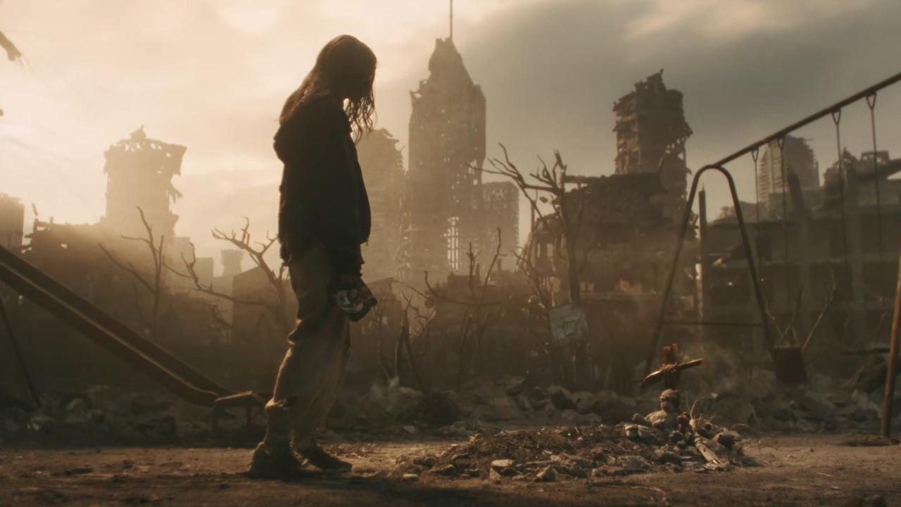 Resident Evil, il nuovo film ha già fissato quanto resterete in sala