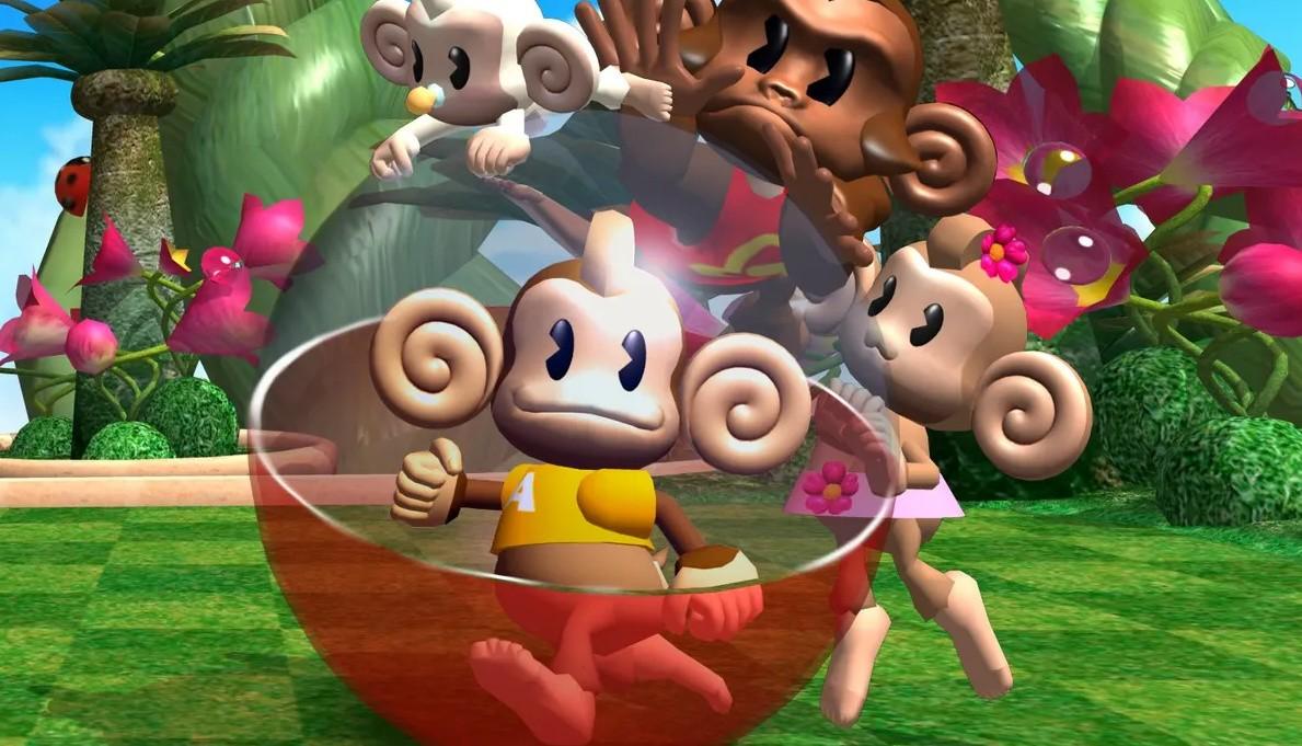 Un classico SEGA mancato prende vita su Dreamcast