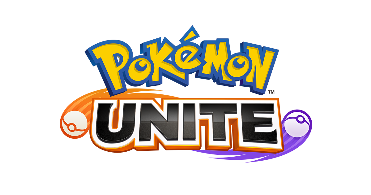 Pokémon UNITE fuori dai Mondiali 2027
