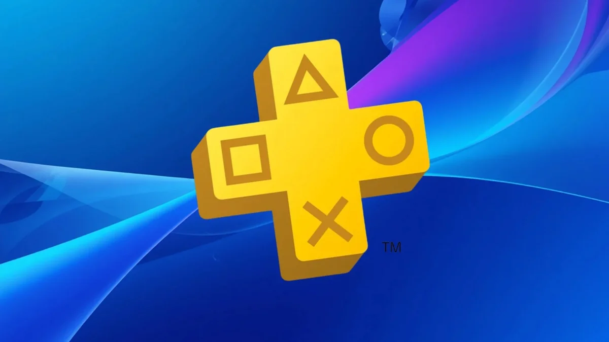 Anteprima: PlayStation Store, i prezzi potrebbero cambiare davvero