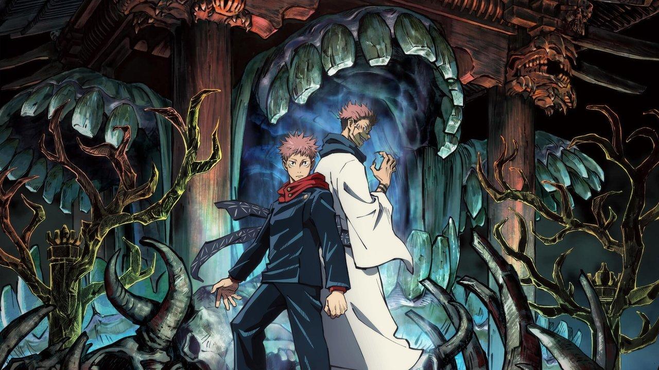 Gojo vs Sukuna: chi è davvero il più forte di Jujutsu Kaisen?