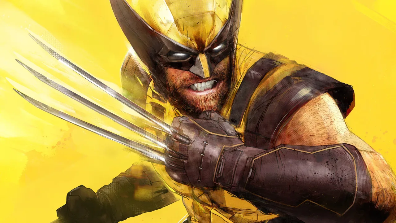 Wolverine già scontato su Amazon, ma avete poco tempo