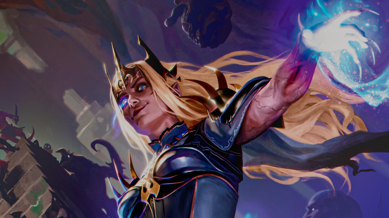 Dungeons & Dragons, i nuovi libri dei Forgotten Realms arrivano in italiano il 4 agosto