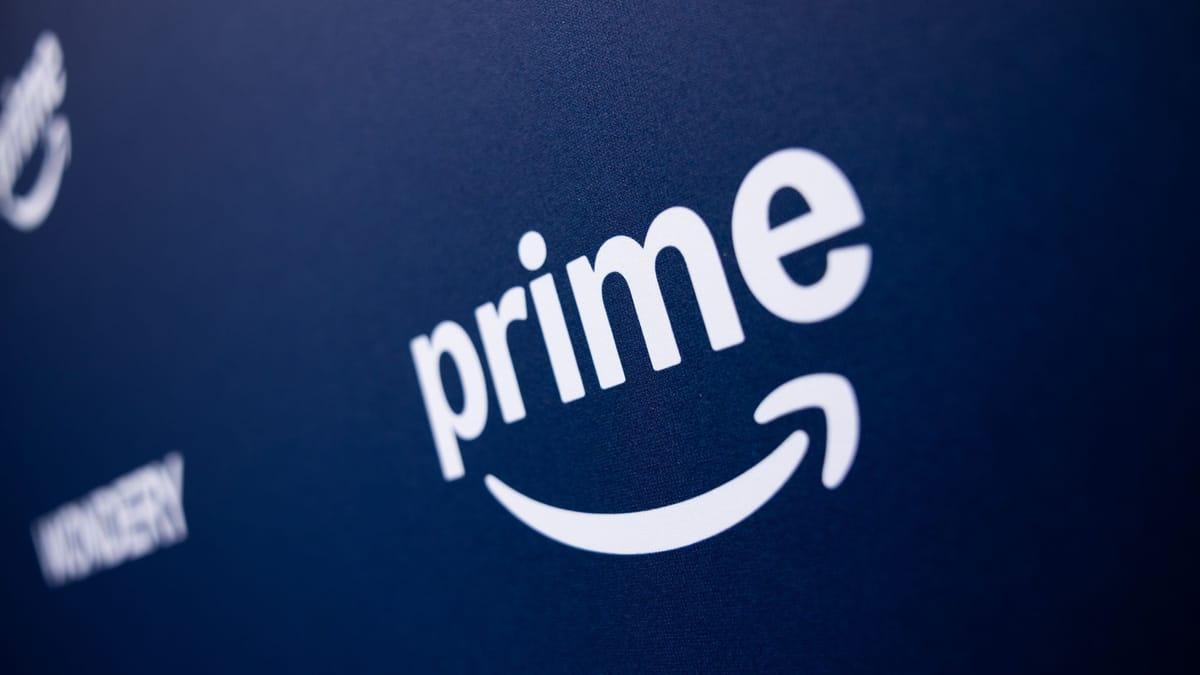 Prime Video: respinta la class action da più di 320k utenti