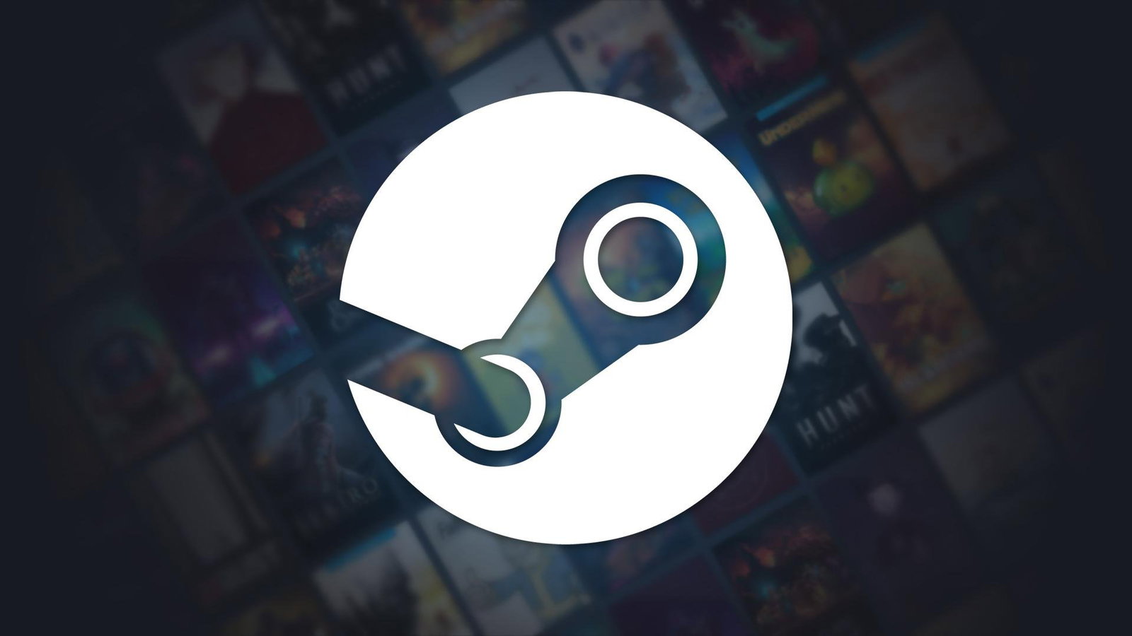 Anteprima: Steam, i controlli sui giochi maturi rallentano gli sviluppatori