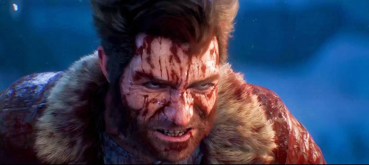 Wolverine non ferma la protesta contro l'addio ai dischi