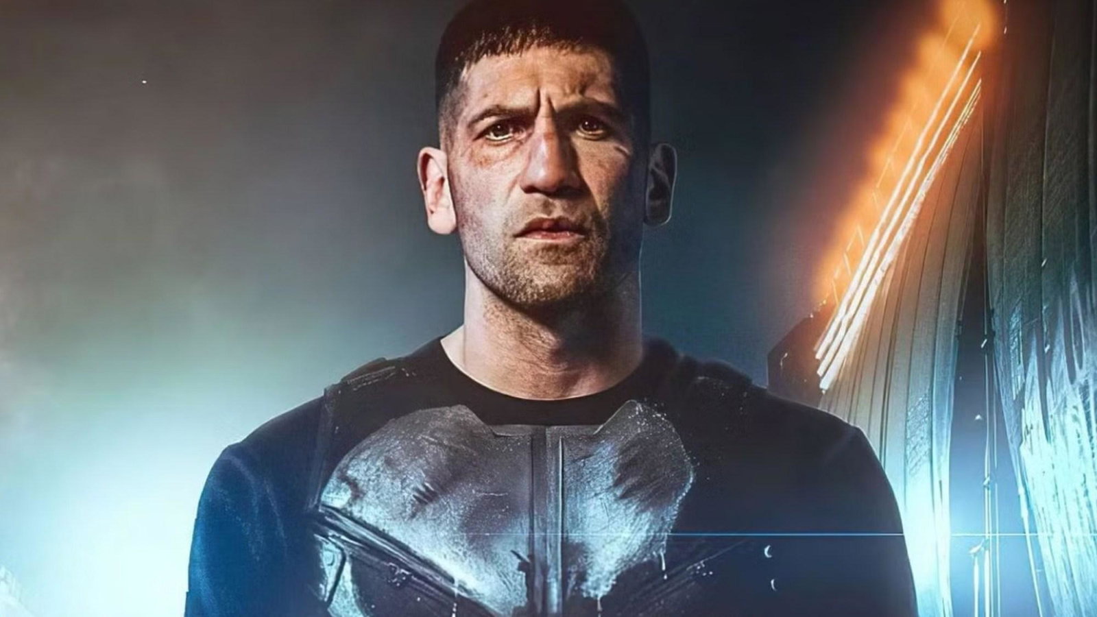 Spider-Man: Brand New Day, Punisher sarà l’alleato inatteso di Peter Parker
