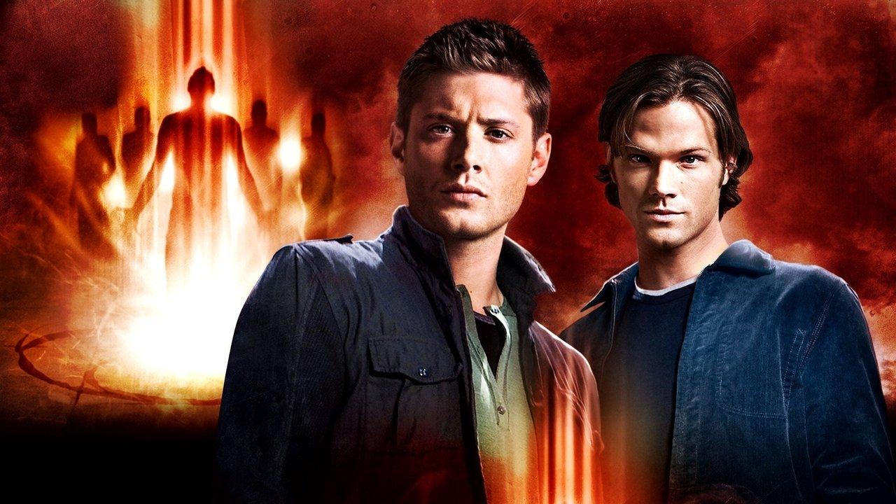 Prime Video: le serie distopiche da vedere a settembre