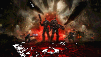 Recensione Gears of War E-Day, bentornati COG!