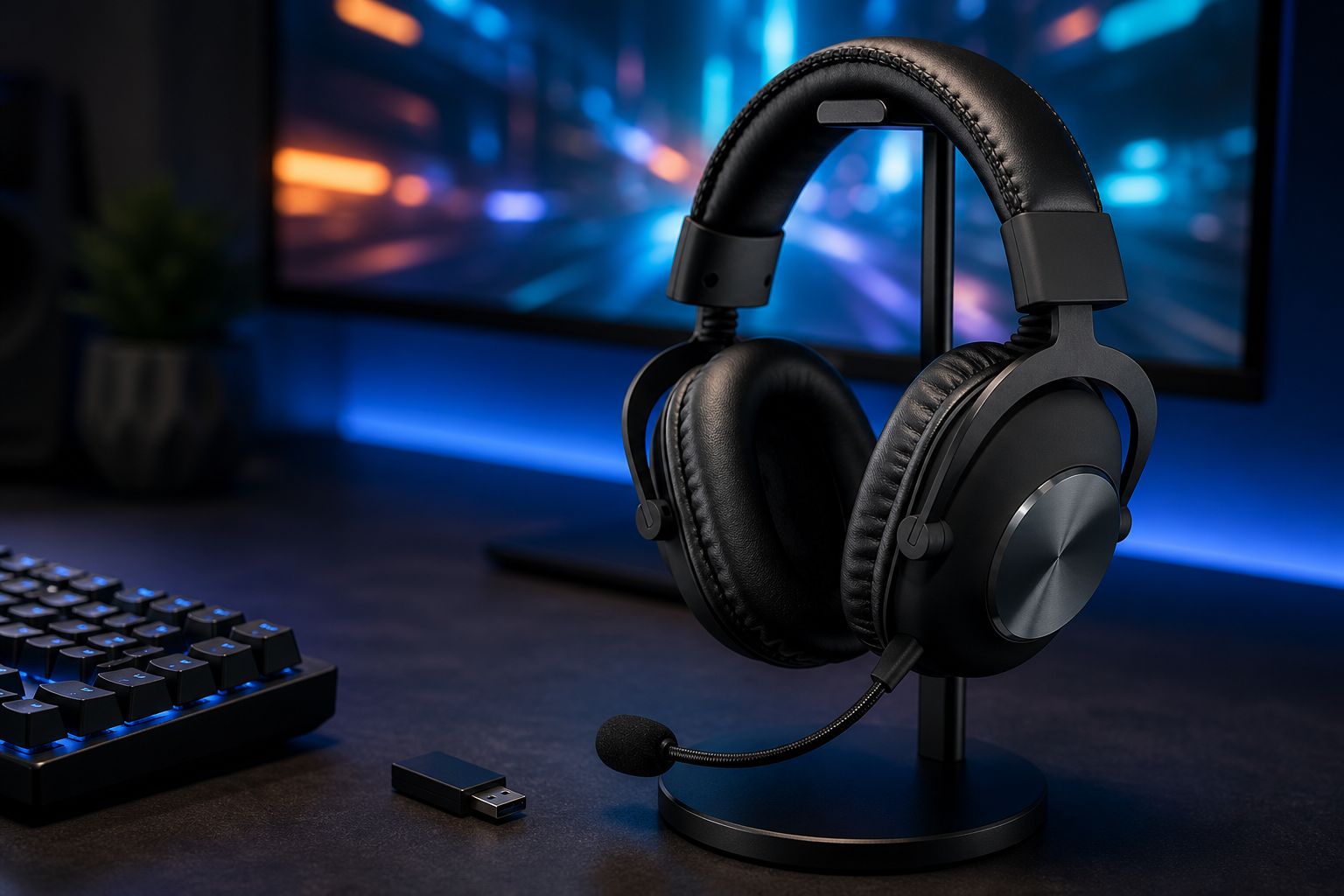 157,35€ in meno per giocare wireless: Logitech G PRO X su Amazon