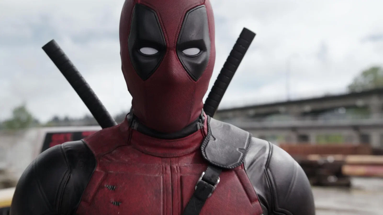 Deadpool tornerà al cinema: Ryan Reynolds anticipa un altro progetto