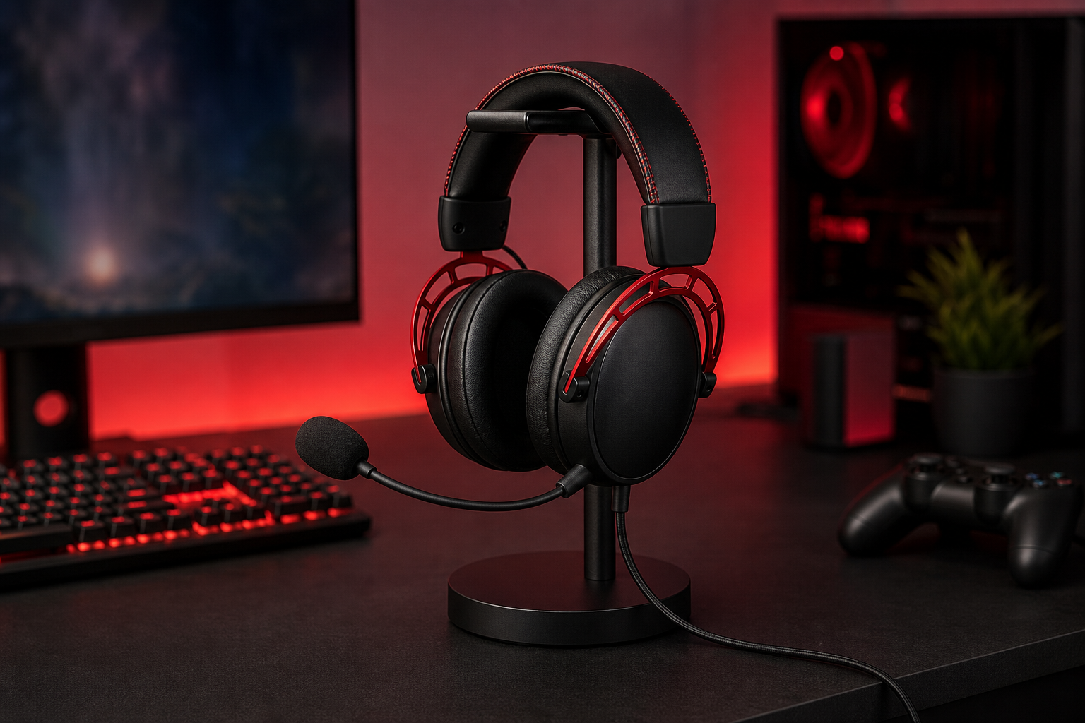 Frequenze separate, sotto metà listino: Cloud Alpha a 47,98€
