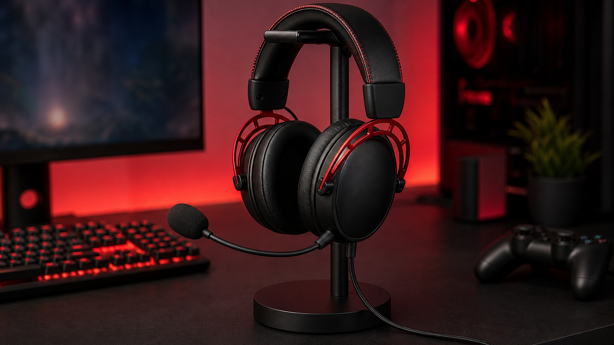 Immagine di Frequenze separate, sotto metà listino: Cloud Alpha a 47,98€