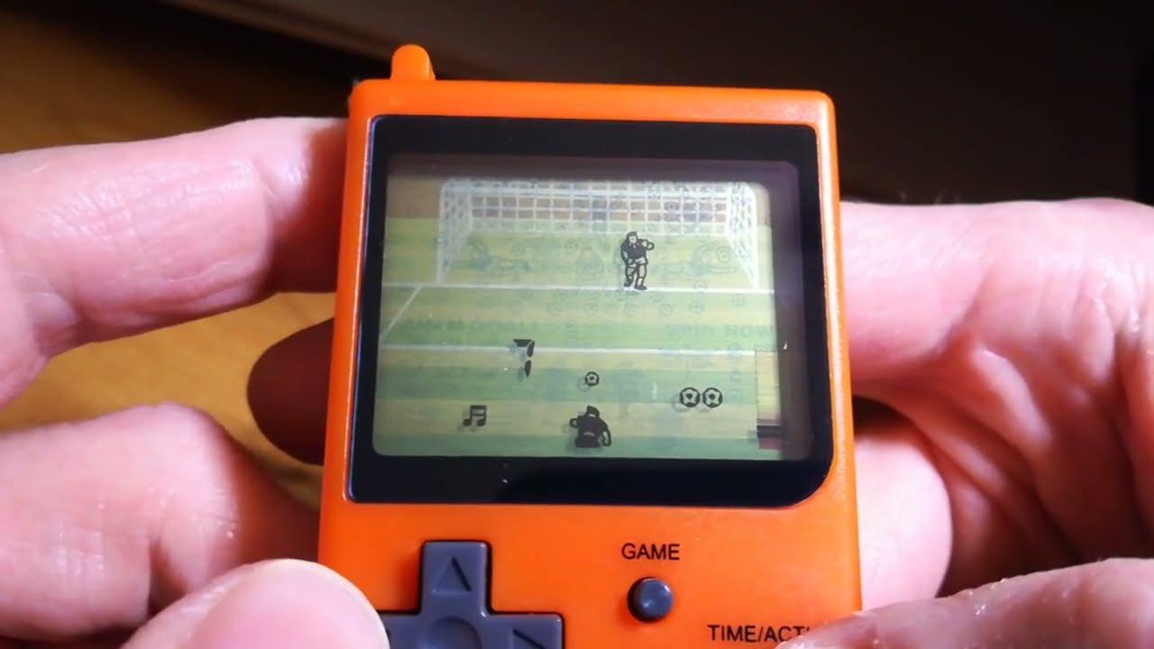 Emulazione e nostalgia: tornano i Nintendo Mini Classics