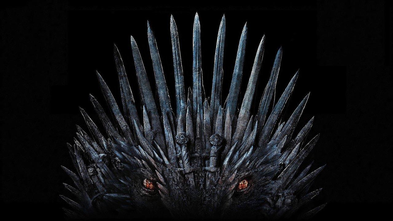 20 serie fantasy come Il Trono di Spade da vedere