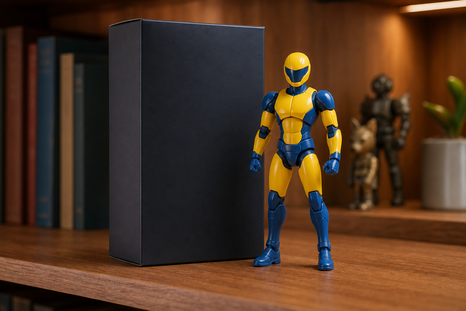 Wolverine sfodera gli artigli: Marvel Legends al minimo di 21,15€