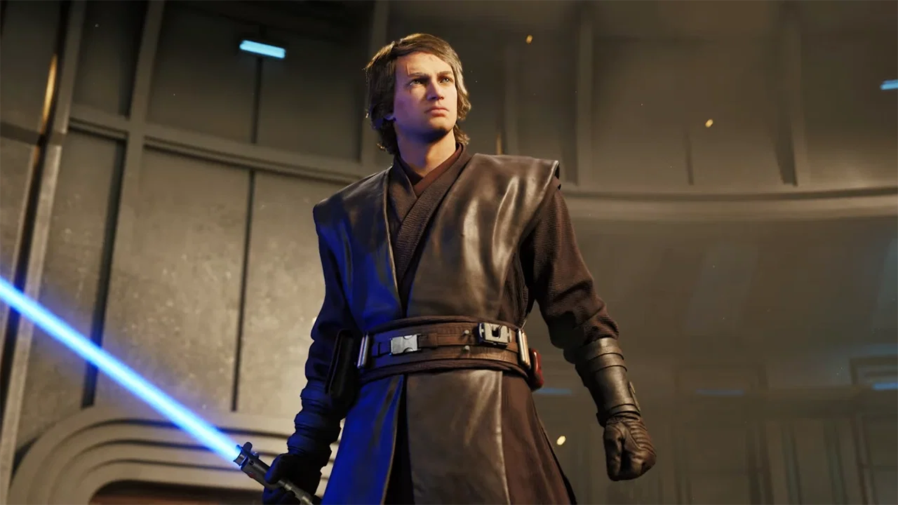 Star Wars Zero Company: 10 curiosità da scoprire
