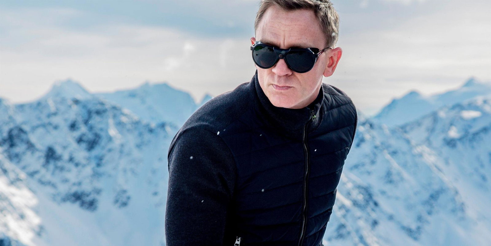 James Bond, l’ex casting director boccia i nomi famosi: «Serve un volto inatteso»