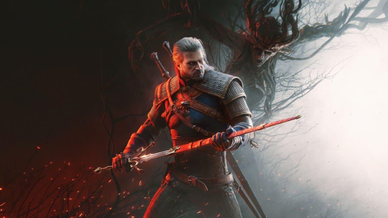 Anteprima: The Witcher 3: Remastered e Songs of the Past si mostrano a Gamescom!