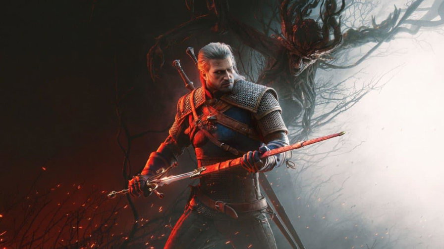 The Witcher 3: Wild Hunt – Songs of the Past — CD Projekt RED ha confermato che The Witcher 3: Wild Hunt – Songs of the Past sa