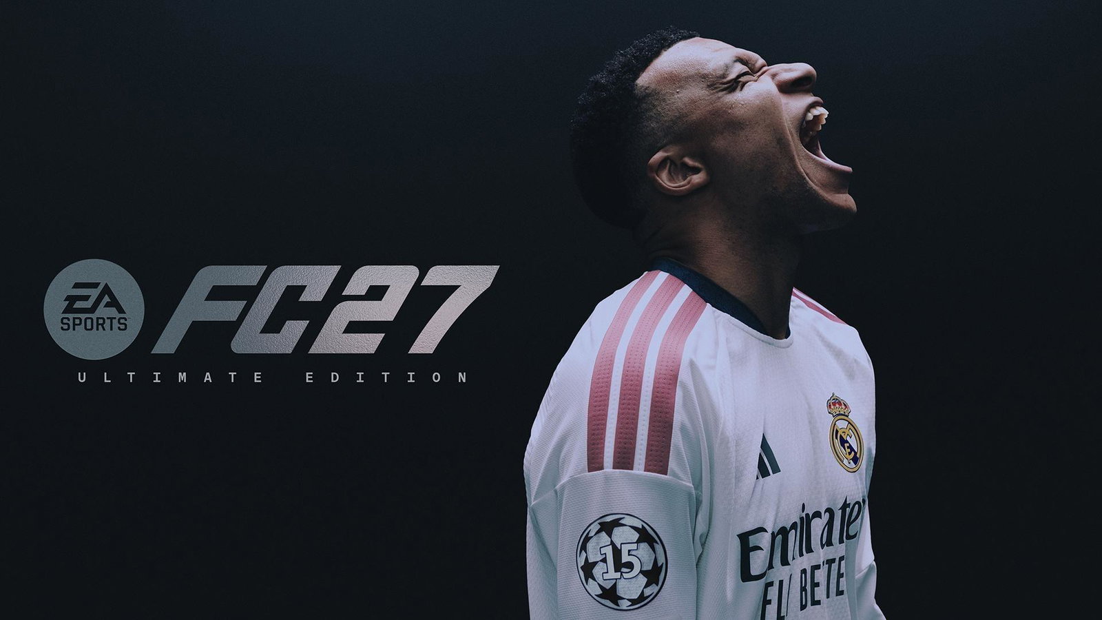 Anteprima: EA Sports FC 27 cambia tutto: ecco le novità del gameplay