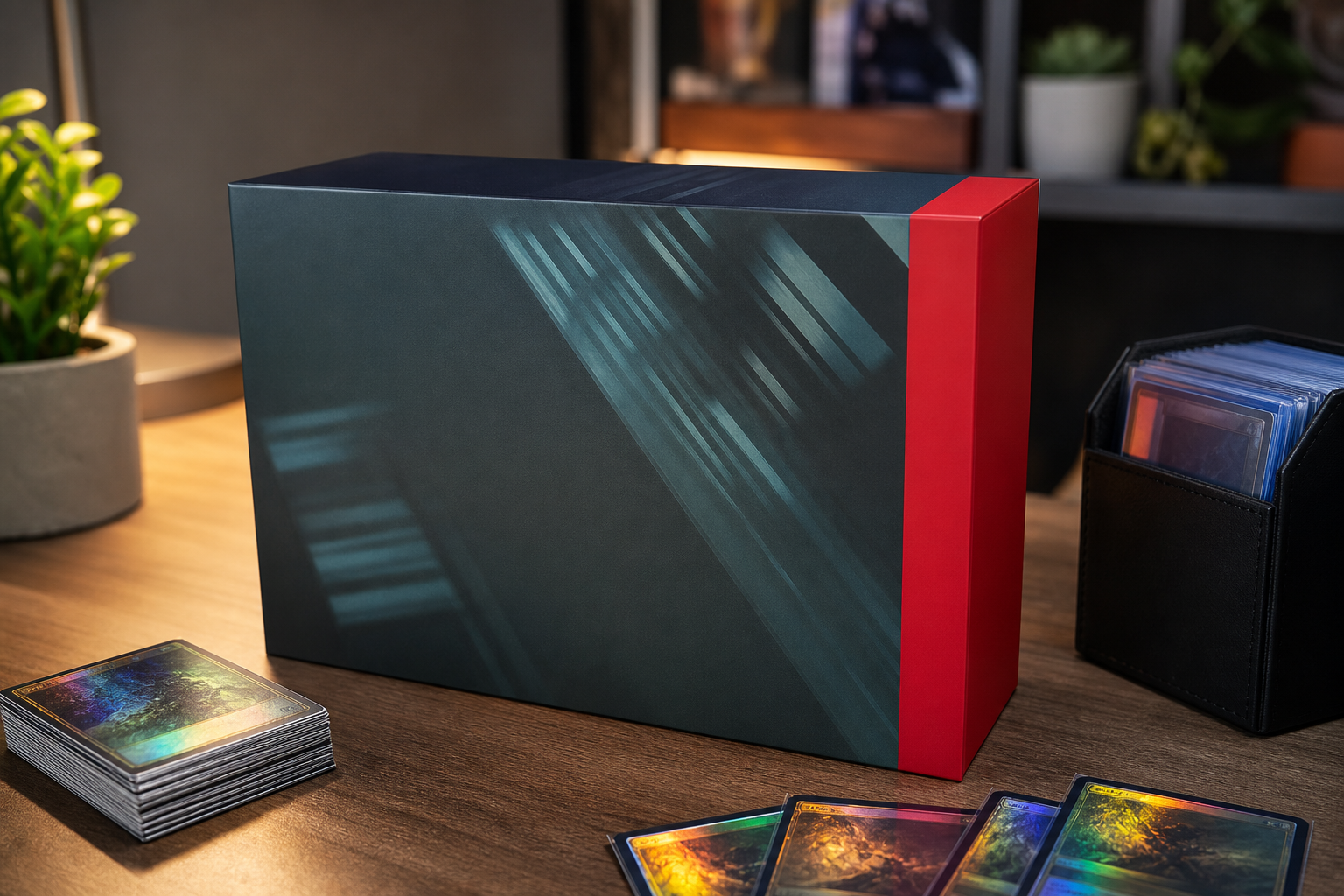 Spider-Man entra in Magic: 9 buste e promo foil a 44,99€