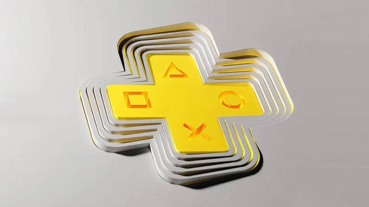 Anteprima: PS Plus, i giochi gratis di agosto 2026 sono disponibili da oggi