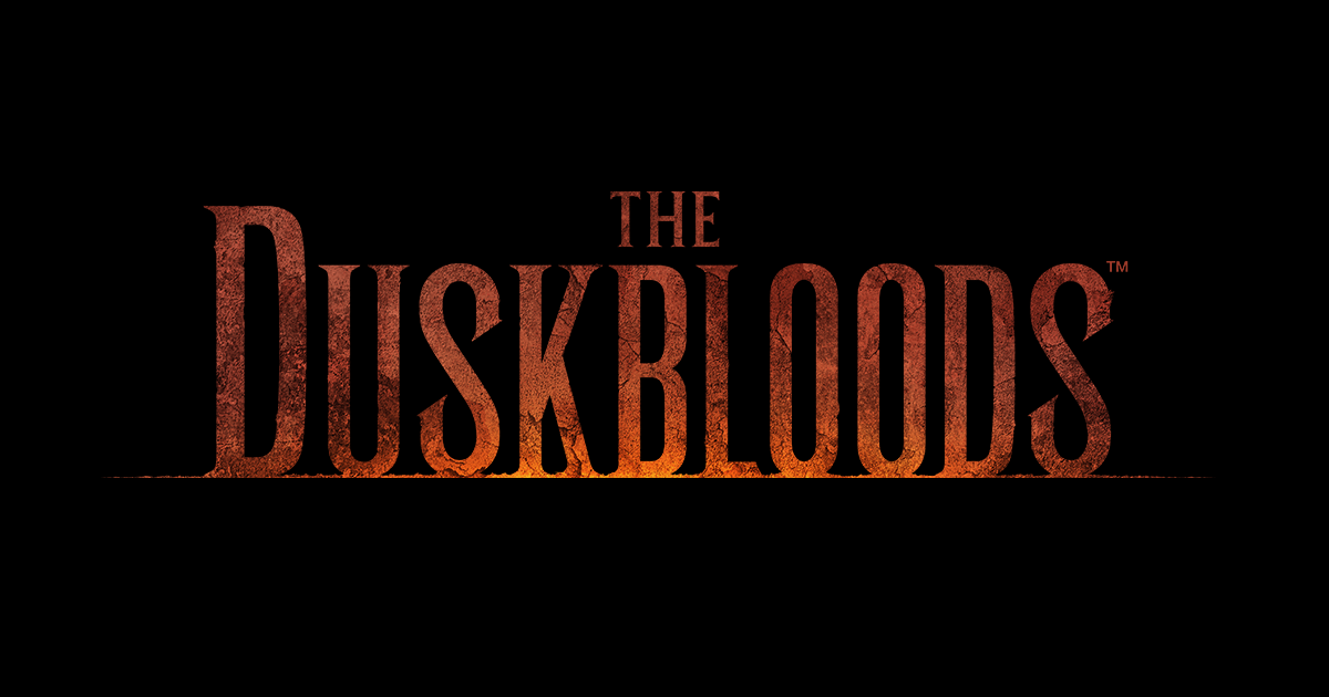 Volete provare The Duskbloods su Switch 2? Ecco come fare