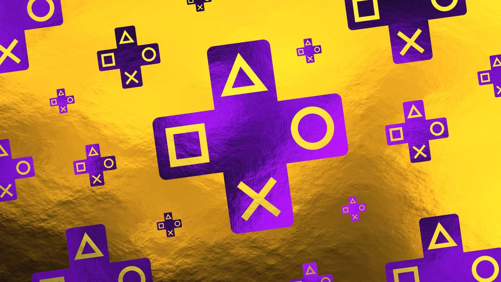 PS Plus, trapelano i giochi gratis di settembre 2026