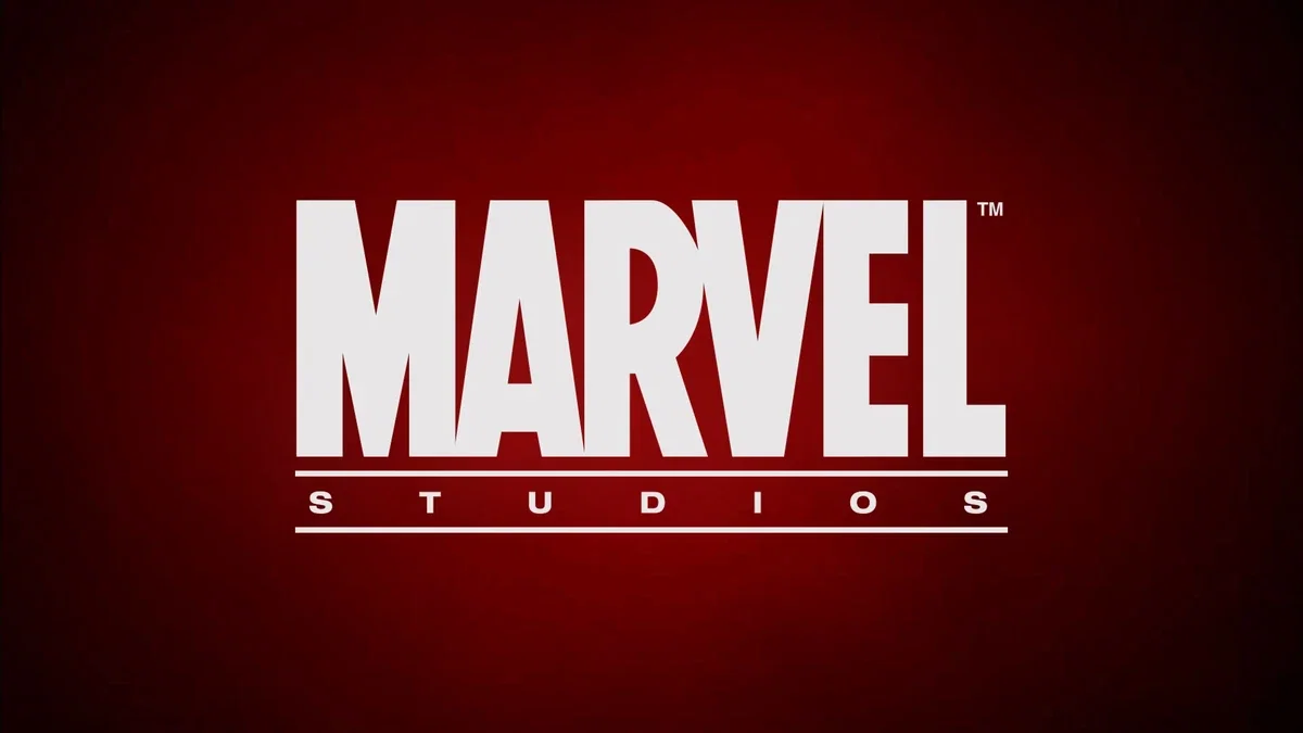 Marvel ha piani fino al 2042: X-Men al centro, Miles Morales live action