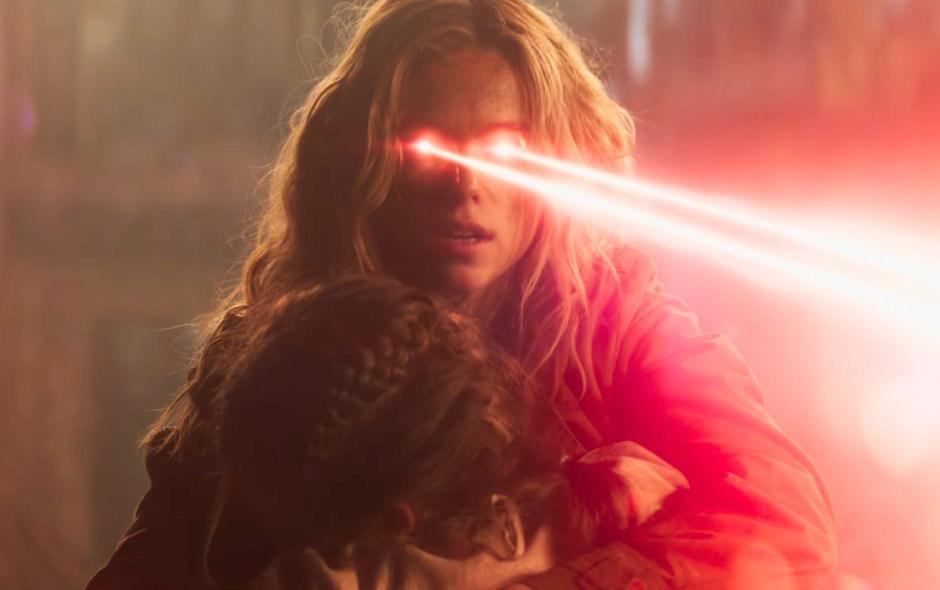 DC Studios: il flop di Supergirl non cambia il piano decennale del DCU
