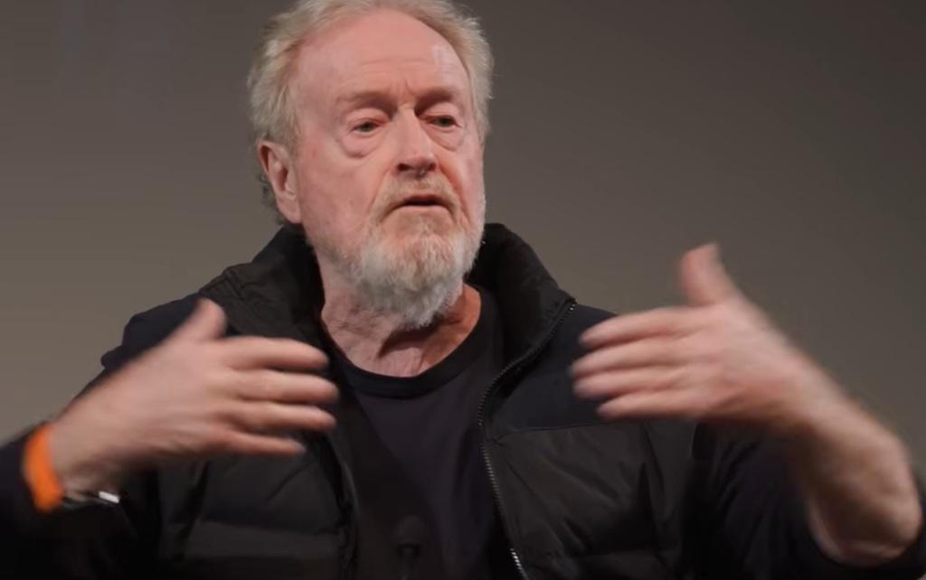 L'isola del tesoro: Sony tratta per il film di Ridley Scott con Hugh Jackman
