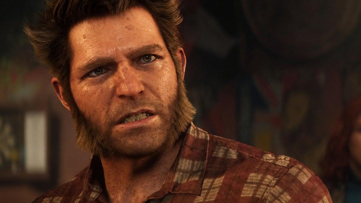 Anteprima: Marvel's Wolverine racconterà le origini di Logan?