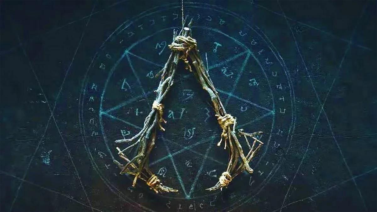 Anteprima: Assassin's Creed Hexe potrebbe non essere vicinissimo