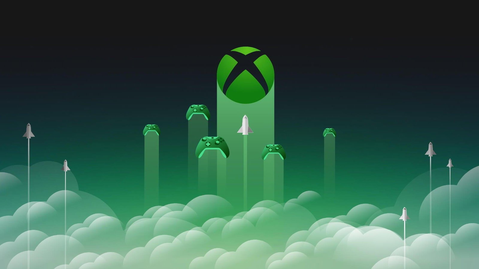 Anteprima: XBOX recupera i vecchi salvataggi cloud, ecco come
